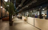 Туры в отель The Winery Hotel, WorldHotels Crafted