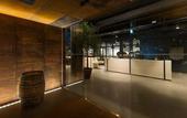 Туры в отель The Winery Hotel, WorldHotels Crafted