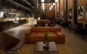 Туры в отель The Winery Hotel, WorldHotels Crafted