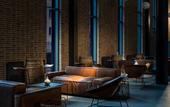 Туры в отель The Winery Hotel, WorldHotels Crafted