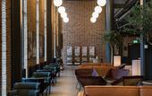 Туры в отель The Winery Hotel, WorldHotels Crafted