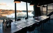 Туры в отель The Winery Hotel, WorldHotels Crafted