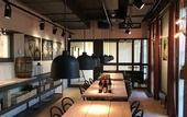 Туры в отель The Winery Hotel, WorldHotels Crafted