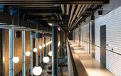 Туры в отель The Winery Hotel, WorldHotels Crafted