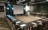 Туры в отель The Winery Hotel, WorldHotels Crafted