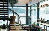 Туры в отель The Winery Hotel, WorldHotels Crafted