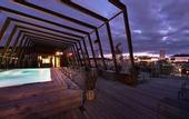 Туры в отель The Winery Hotel, WorldHotels Crafted