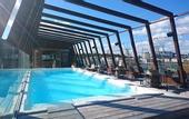 Туры в отель The Winery Hotel, WorldHotels Crafted