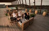 Туры в отель The Winery Hotel, WorldHotels Crafted