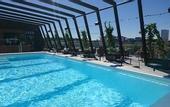 Туры в отель The Winery Hotel, WorldHotels Crafted