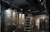 Туры в отель The Winery Hotel, WorldHotels Crafted