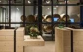 Туры в отель The Winery Hotel, WorldHotels Crafted