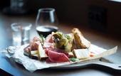 Туры в отель The Winery Hotel, WorldHotels Crafted
