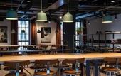 Туры в отель The Winery Hotel, WorldHotels Crafted