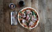 Туры в отель The Winery Hotel, WorldHotels Crafted