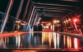 Туры в отель The Winery Hotel, WorldHotels Crafted
