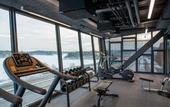 Туры в отель The Winery Hotel, WorldHotels Crafted