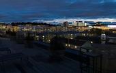 Туры в отель The Winery Hotel, WorldHotels Crafted
