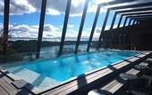 Туры в отель The Winery Hotel, WorldHotels Crafted