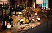 Туры в отель The Winery Hotel, WorldHotels Crafted