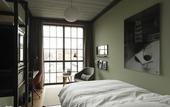 Туры в отель The Winery Hotel, WorldHotels Crafted