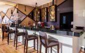 Туры в отель Wyndham Quito Airport