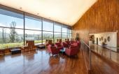 Туры в отель Wyndham Quito Airport