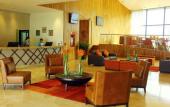 Туры в отель Wyndham Quito Airport