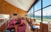 Туры в отель Wyndham Quito Airport
