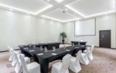 Туры в отель Wyndham Quito Airport