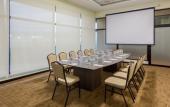 Туры в отель Wyndham Quito Airport