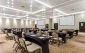 Туры в отель Wyndham Quito Airport