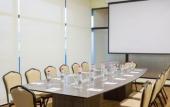 Туры в отель Wyndham Quito Airport