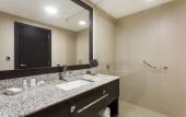 Туры в отель Wyndham Quito Airport