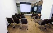 Туры в отель Wyndham Quito Airport