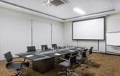 Туры в отель Wyndham Quito Airport