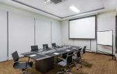 Туры в отель Wyndham Quito Airport
