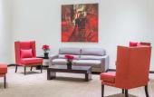 Туры в отель Wyndham Quito Airport