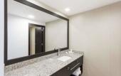 Туры в отель Wyndham Quito Airport