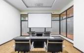 Туры в отель Wyndham Quito Airport