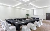 Туры в отель Wyndham Quito Airport