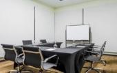 Туры в отель Wyndham Quito Airport