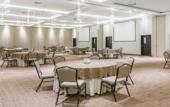 Туры в отель Wyndham Quito Airport