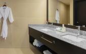 Туры в отель Wyndham Quito Airport