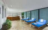 Туры в отель Wyndham Quito Airport