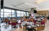 Туры в отель Wyndham Quito Airport