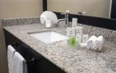 Туры в отель Wyndham Quito Airport