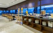 Туры в отель Wyndham Quito Airport