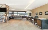 Туры в отель Wyndham Quito Airport