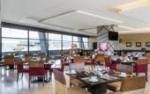 Туры в отель Wyndham Quito Airport